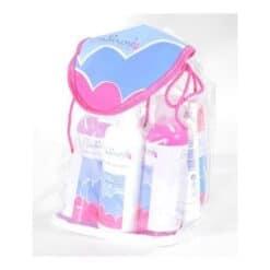 Babirose coffret bébé