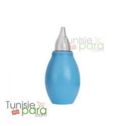 Baby PUR Aspirateur Nasal