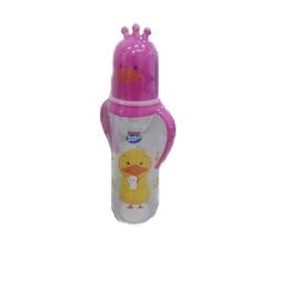 baby pur biberon ludique standard ref 72021