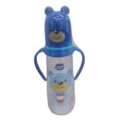 baby pur biberon ludique standard