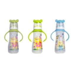 baby pur biberon Calinou pp