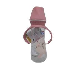 baby pur biberon pp mate