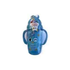 baby pur tasse ludique