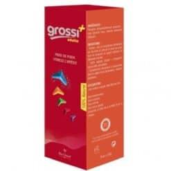 Bio orient grossi + adulte