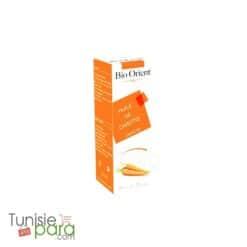 BIO ORIENT Huile de carotte
