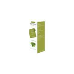 Bio Orient Huile D’aloe Vera