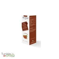 Bio orient Huile d’amande douce