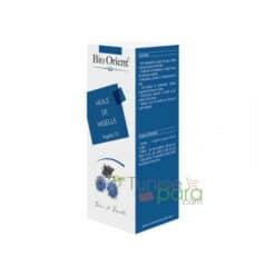 Bio orient Huile de nigelle