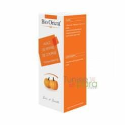 BIO ORIENT Huile de pepin de courge