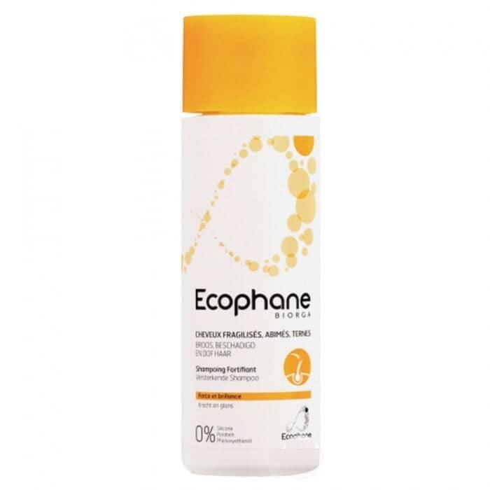 ECOPHANE SHAMPOOING FORTIFIANT