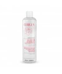 CEREZA perfect eau micellaire nettoyante démaquillante éclaircissante