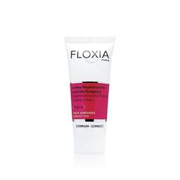 Floxia Regenia Régénératrice Contrôle Rougeurs