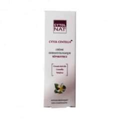 Cytol centelle réparatrice
