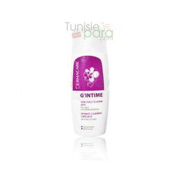 Dermacare G’intime Soin Toilette Intime ph8