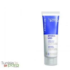 DERMACARE hydraliss riche