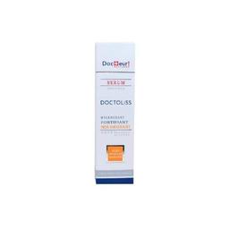 DOCTEUR serum capillaire Doctoliss Huile de figue de barbarie
