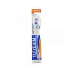 elgydium brosse a dent diffusion medium