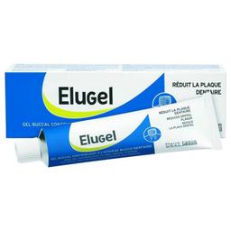 elgydium elugel