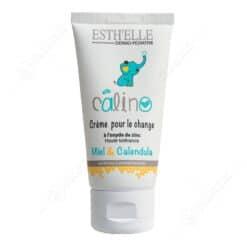 Calino pour change 50