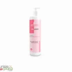 APEDERM gel lavant pour toute la famille