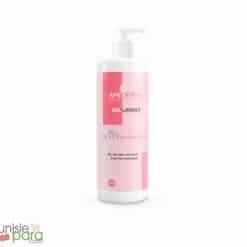 APEDERM gel lavant visage corps pour toute la famille