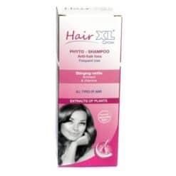 Phyto Riviera Hair Xl -Shampoing Antichute