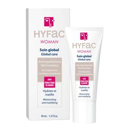 Hyfac women soin