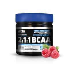 Raspberry 300g