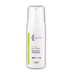 INNOVADERM Mousse Nettoyante Peau Mixte à Grasse