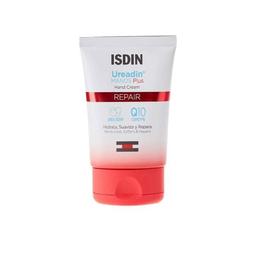 ISDIN ureadin manos plus creme mains repair