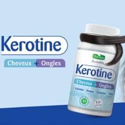 therapia kerotine b 30