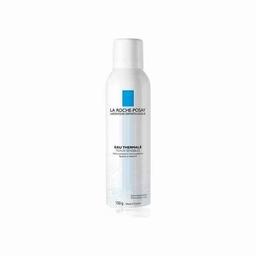 La Roche Posay EAU THERMALE SPRAY