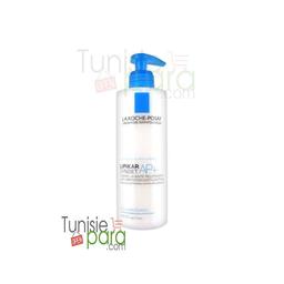 La Roche Posay lipikar syndet AP+ creme lavante