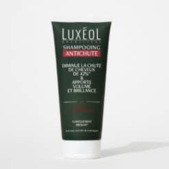 Luxeol shampooing anti chute