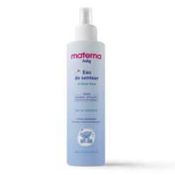 MATERNA eau de senteur