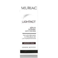MURIAC Sérum intensif anti-taches