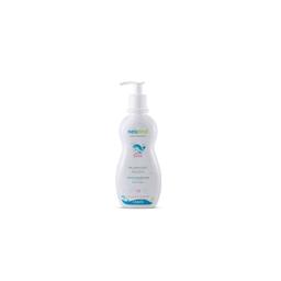 NEODOO gel lavant doux