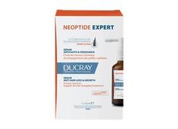 Ducray Neoptide Expert Sérum anti chute croissance 2*