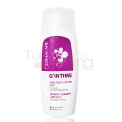 Dermacare G’intime Ph 8 fl
