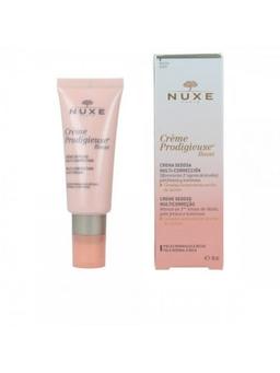 Nuxe Crème Prodigieuse soyeuse Peau Normale a Séché