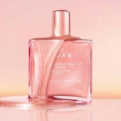 Nuxe Huile Prodigieuse Florale OR