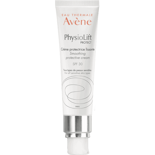 Avene PHYSIOLIFT PROTECT Crème protectrice lissante SPF30
