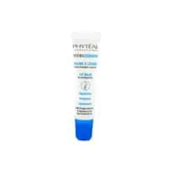 PHYTEAL hydradermine baume a levre