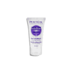 PHYTÉAL lubrifine gel lubrifiant intime