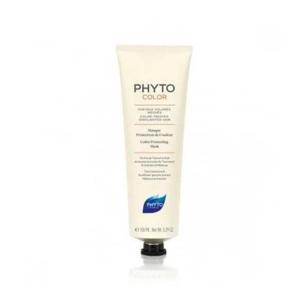 Phyto color masque protecteur de couleur
