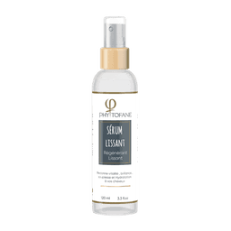 Phytofane sérum lissant