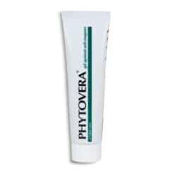 Phytéal Phytovera gel apaisant