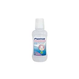 PIERROT bain de bouche chlorhexidine