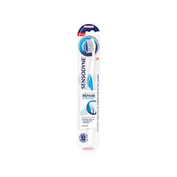 Sensodyne Brosses à dents Répare Protège souple