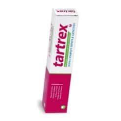 PHYTEAL Tartrex dentifrice soin complet aux fluor sels mineraux-5